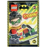 LEGO® DC Comics Super Heroes Robin 212114 (1/1)