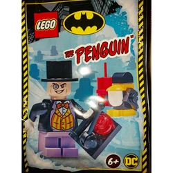 The Penguin 212117
