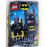 LEGO® DC Comics Super Heroes Batman 212118 (1/2) LEGO® DC Comics Super Heroes Batman 212118 (1/2)