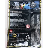 LEGO® DC Comics Super Heroes Batman 212118 (2/2) LEGO® DC Comics Super Heroes Batman 212118 (2/2)