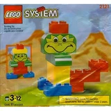 LEGO® Basic Stomper 2121 (1/1)