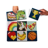 LEGO® Art Art Project - Create Together 21226 (3/8)
