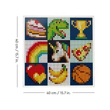 LEGO® Art Art Project - Create Together 21226 (4/8)