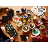 LEGO® Art Art Project - Create Together 21226 (6/8)