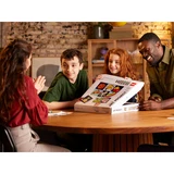 LEGO® Art Art Project - Create Together 21226 (7/8)