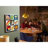 LEGO® Art Art Project - Create Together 21226 (8/8)