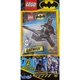 Batman with Jet 212326 thumbnail-0