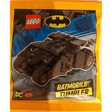 LEGO® DC Comics Super Heroes Batmobile Tumbler 212328 (1/1)