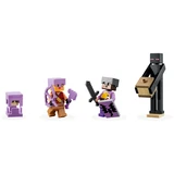 LEGO® Minecraft® De Eindarena 21242 (6/8)