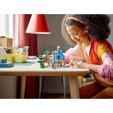 LEGO® Minecraft® Die Vereisten Gipfel 21243 (9/9)