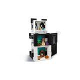 LEGO® Minecraft® The Panda Haven 21245 (4/9) LEGO® Minecraft® The Panda Haven 21245 (4/9)