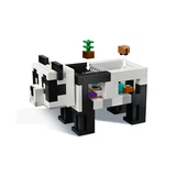LEGO® Minecraft® The Panda Haven 21245 (5/9) LEGO® Minecraft® The Panda Haven 21245 (5/9)