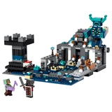 LEGO® Minecraft® Das Duell in der Finsternis 21246 (2/9) LEGO® Minecraft® Das Duell in der Finsternis 21246 (2/9)