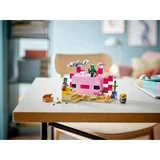LEGO® Minecraft® Het axolotlhuis 21247 (9/9) LEGO® Minecraft® Het axolotlhuis 21247 (9/9)
