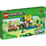 LEGO® Minecraft® Die Crafting-Box 4.0 21249 (5/8)
