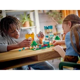 LEGO® Minecraft® Die Crafting-Box 4.0 21249 (6/8)