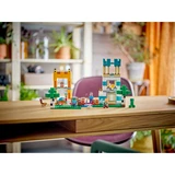 LEGO® Minecraft® Die Crafting-Box 4.0 21249 (7/8)