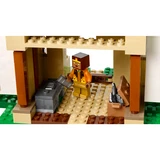 LEGO® Minecraft® The Iron Golem Fortress 21250 (6/9)