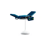 LEGO® Minecraft® Steves Wüstenexpedition 21251 (5/9)