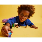LEGO® Minecraft® Steves Wüstenexpedition 21251 (9/9)