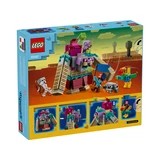 LEGO® Minecraft® Duel met de Verslinder 21257 (7/10) LEGO® Minecraft® Duel met de Verslinder 21257 (7/10)