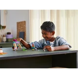 LEGO® Minecraft® Duel met de Verslinder 21257 (8/10) LEGO® Minecraft® Duel met de Verslinder 21257 (8/10)