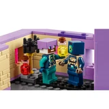 LEGO® Minecraft® Der Enderdrache und das Endschiff 21264 (5/11)