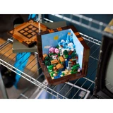 LEGO® Minecraft® Die Werkbank 21265 (6/8)
