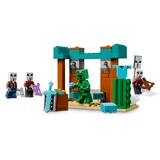 LEGO® Minecraft® The Illager Desert Patrol 21267 (3/9)