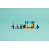 LEGO® Minecraft® The Illager Desert Patrol 21267 (8/9)