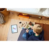 LEGO® Minecraft® Die Expedition zur Gürteltiermine 21269 (8/10)