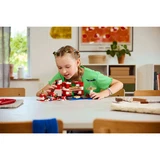 LEGO® Minecraft® Das Pilzkuh-Haus 21270 (7/10)
