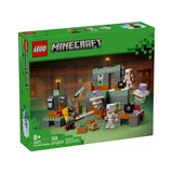 LEGO® Minecraft® La chambre des épreuves 21271 (1/3)