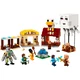 The Ghast Balloon Village Attack 21273 thumbnail-1