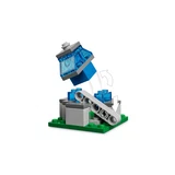 LEGO® Minecraft® The Ghast Balloon Village Attack 21273 (4/13)