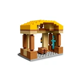 LEGO® Minecraft® The Ghast Balloon Village Attack 21273 (6/13)
