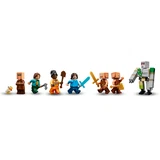LEGO® Minecraft® The Ghast Balloon Village Attack 21273 (8/13)