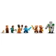The Ghast Balloon Village Attack 21273 thumbnail-7