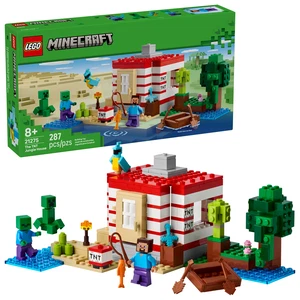 21275 thumbnail