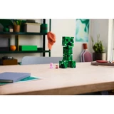 LEGO® Minecraft® De Creeper 21276 (10/11)