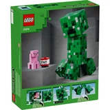 LEGO® Minecraft® De Creeper 21276 (11/11)