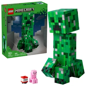 21276 thumbnail