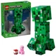 The Creeper 21276 thumbnail-0 The Creeper 21276 thumbnail-0