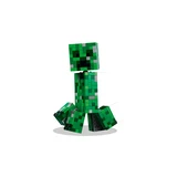 LEGO® Minecraft® De Creeper 21276 (3/11)