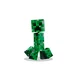 The Creeper 21276 thumbnail-2 The Creeper 21276 thumbnail-2