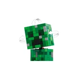 LEGO® Minecraft® De Creeper 21276 (4/11)