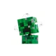 The Creeper 21276 thumbnail-3 The Creeper 21276 thumbnail-3