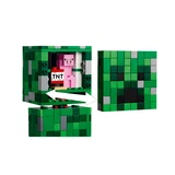 LEGO® Minecraft® De Creeper 21276 (5/11)