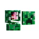 The Creeper 21276 thumbnail-4 The Creeper 21276 thumbnail-4