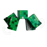 LEGO® Minecraft® De Creeper 21276 (6/11)